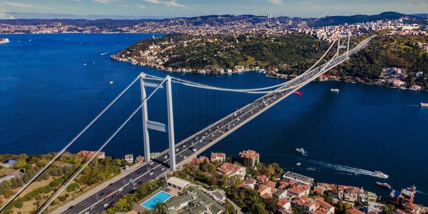 İstanbul’da talep de fiyatlar da katlandı