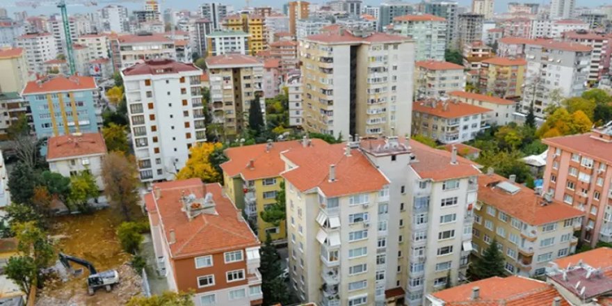 Ucuz Kiralık Ev Buldum Diyerek Dolandırılmayın!