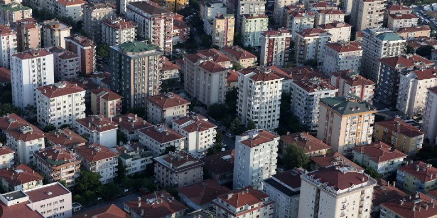 Doğrulanmış İlan Sistemi Herkes İçin faydalı Olacak