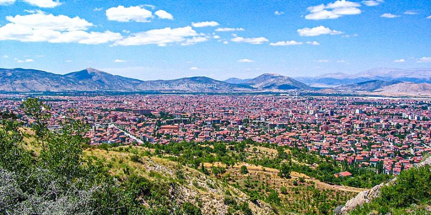 Emlak Sektöründe Bu Kez Alıcılar İlan Yayınladı