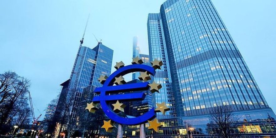 Euro Bölgesi Ağustos Ayı İnşaat Üretimi Yıllık Bazda Geriledi