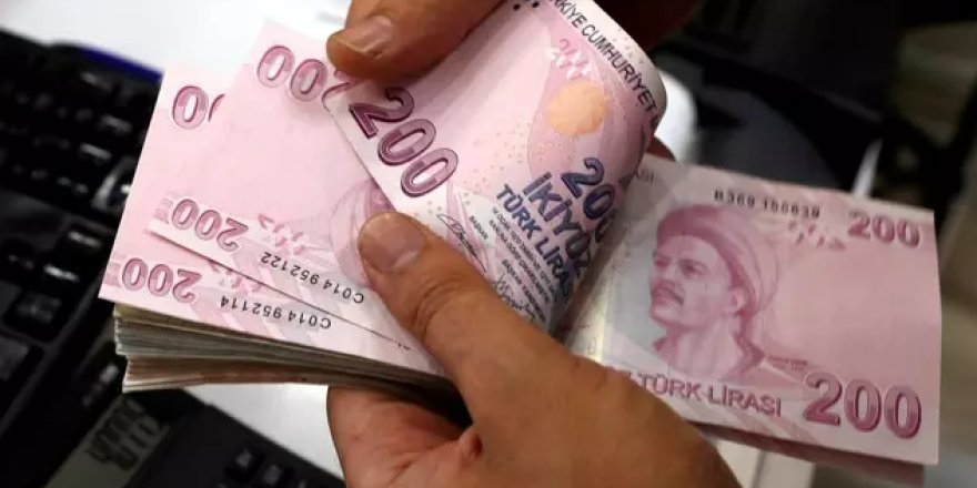 Emlak Katılım Üçüncü Çeyrekte 6,7 Milyar Lira Net Kar Yaptı