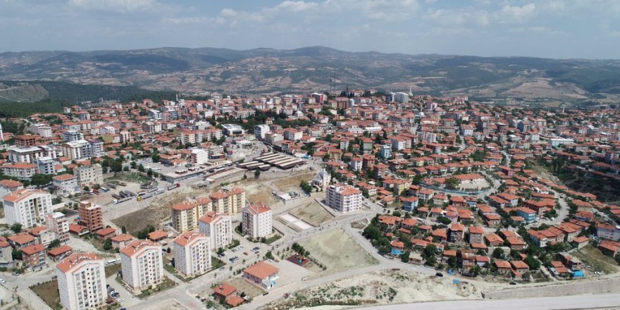 Manisa Gördes’te Bazı Taşınmazlar İçin Acele Kamulaştırma Kararı