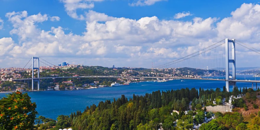 İstanbul’da Kentsel Dönüşüm Avcılarına Karşı Uyarı