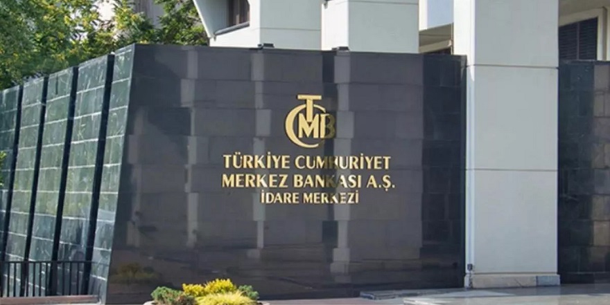 Merkez Bankası Faizleri Düşürdü!