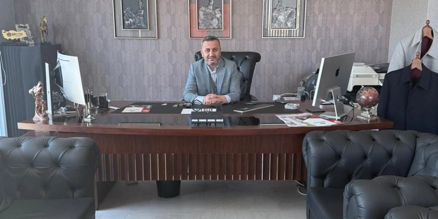 Dijital Emlak Platformlarının Emlak Ofisleri Üzerindeki Mali Yükü Ağırlaşıyor