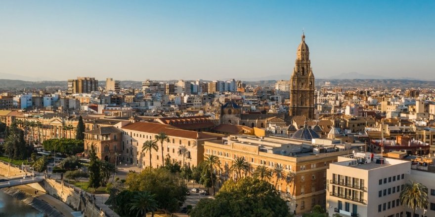 İspanya'da Konut Krizi Kısır Döngü Haline Geldi