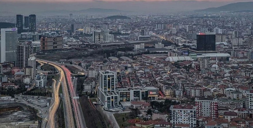 Planlı Alanlar İmar Yönetmeliği Güncellendi!