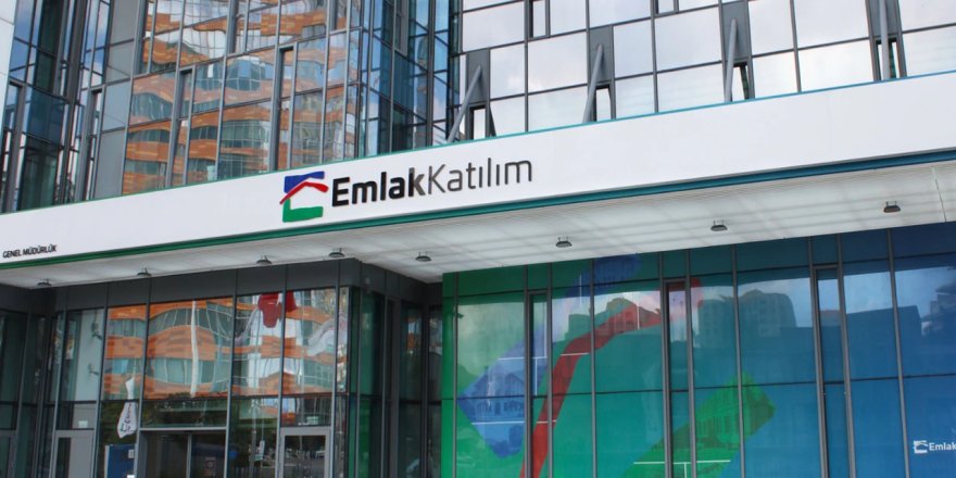 Emlak Katılım Bankası 2024'ü Güçlü Bir Bilançoyla Tamamladı