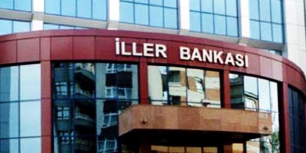 İller Bankası'nın Tüm Sosyal Tesisleri Satışa Çıktı