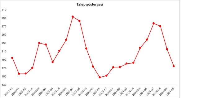 8-sekil.jpg