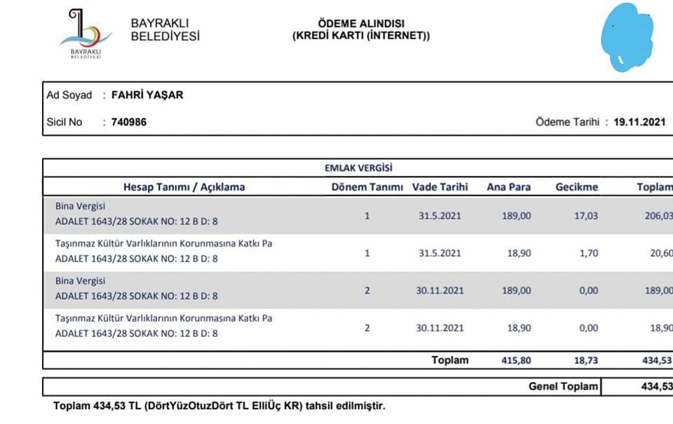 bayrakli-emlak-vergisi.jpg