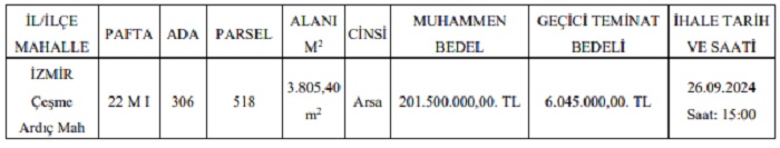 cesme-belediyesi-arsa-ihalesi.jpg