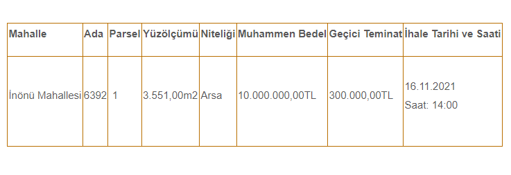 cesme-satilik-arsa-004.png