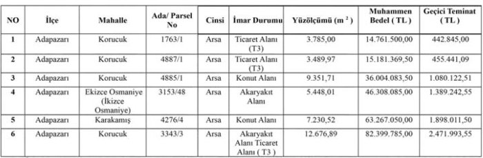 ekran-goruntusu-2024-07-01-095706.png