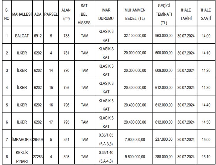 ekran-goruntusu-2024-07-10-103327.png