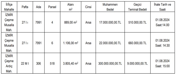 ekran-goruntusu-2024-07-14-102917.png