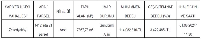 ekran-goruntusu-2024-07-17-105404.png