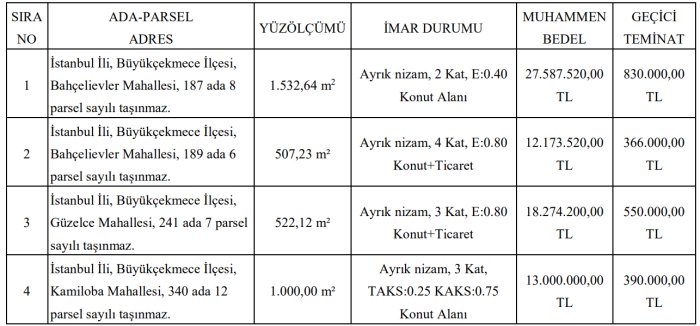 ekran-goruntusu-2024-07-28-104316.png