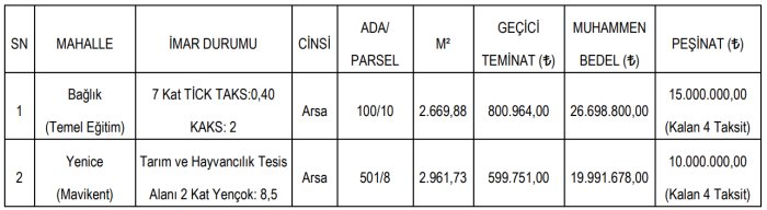 ekran-goruntusu-2024-08-06-095007.png