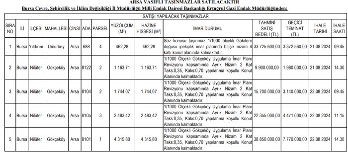 ekran-goruntusu-2024-08-08-104528.png