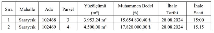 ekran-goruntusu-2024-08-16-094902.png