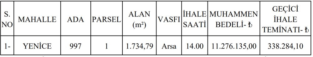 ekran-goruntusu-2024-08-27-103606.png