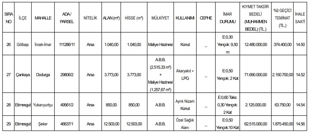 ekran-goruntusu-2024-09-06-110124.png