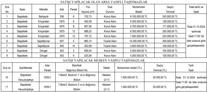 ekran-goruntusu-2024-09-18-104801.png