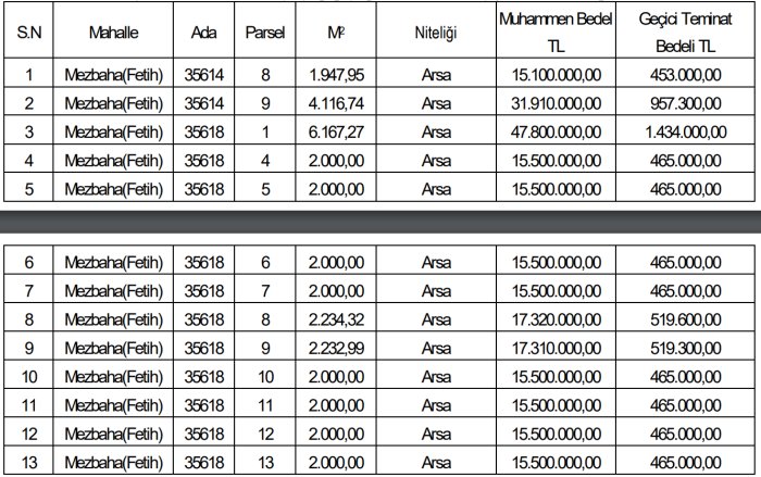 ekran-goruntusu-2024-10-03-100942.png