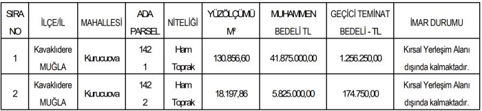 ekran-goruntusu-2024-10-04-102048.png