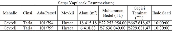 ekran-goruntusu-2024-10-21-100009.png