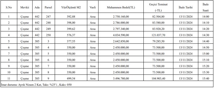 ekran-goruntusu-2024-10-24-102109.png