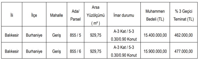 ekran-goruntusu-2024-11-22-105708.png