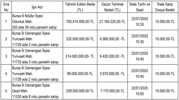 ekran-goruntusu-2025-01-10-104217.png