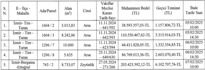 ekran-goruntusu-2025-01-17-101640.png