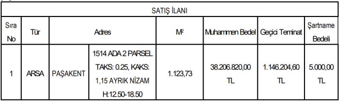 ekran-goruntusu-2025-02-22-135225.png