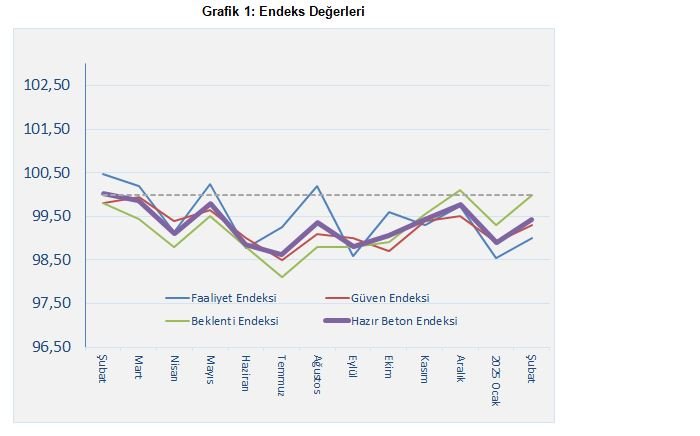 grafik-1-093153800.jpg