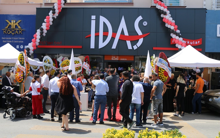 idas-aliaga-magazasi.jpg