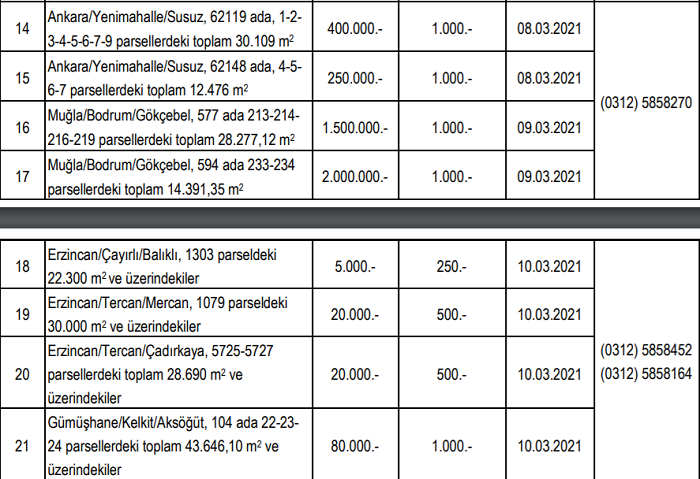 ozellestirme-idaresi-satilik-arsa-1.png