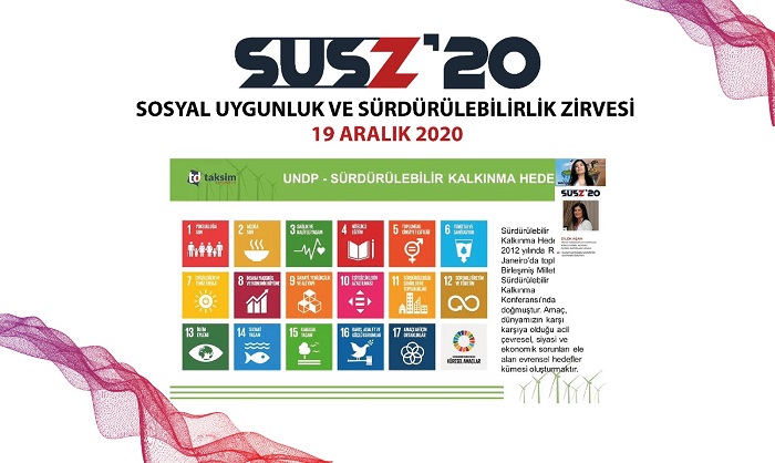 susz20.jpg